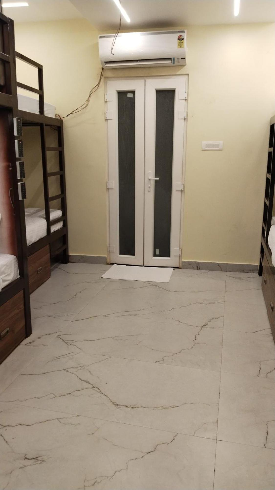 The Banaras Hotel Varanasi Exterior photo