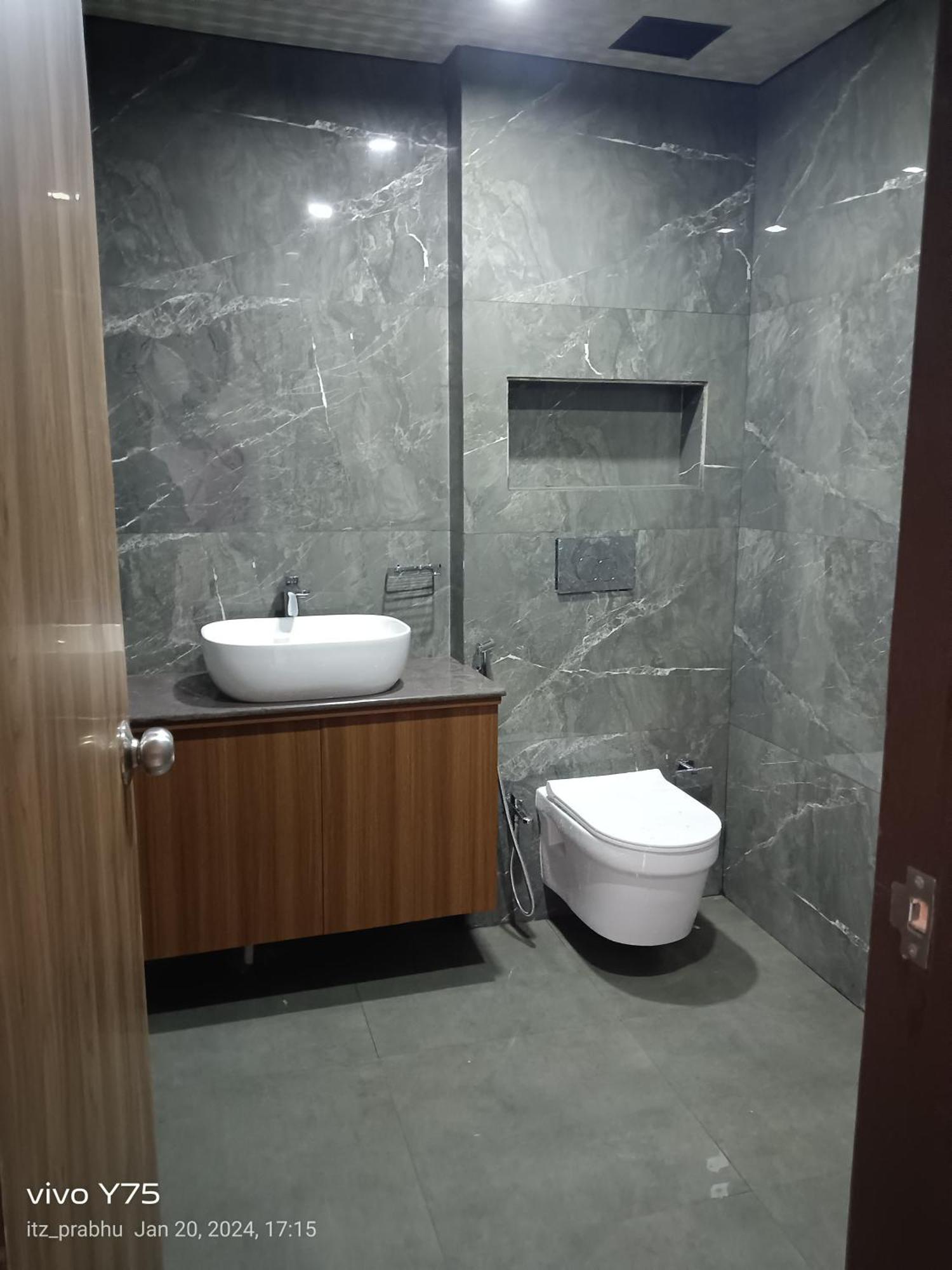 The Banaras Hotel Varanasi Exterior photo